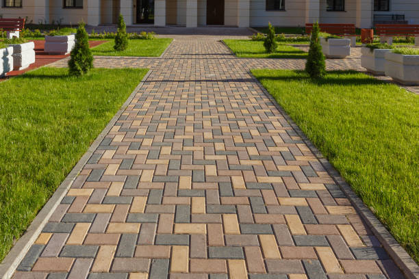 Driveway Repair Near Me in East Quogue, NY