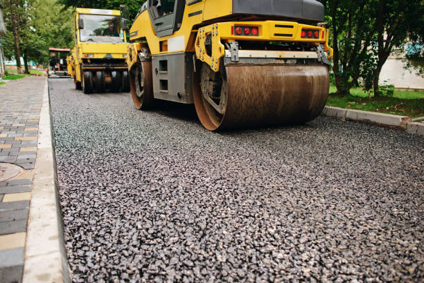  East Quogue, NY Driveway Pavers Pros